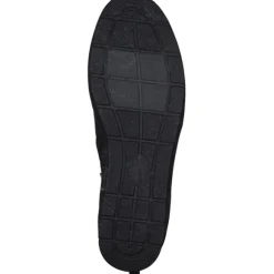 Aco Luna 06 860, Winterstiefeletten, Damen, Black/Black