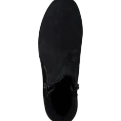 Aco Luna 06 860, Winterstiefeletten, Damen, Black/Black