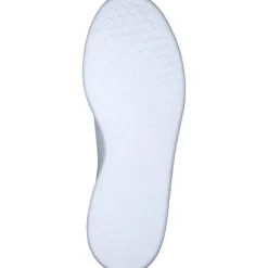 Adidas Advantage W, Schnürschuhe, Damen, Weiß