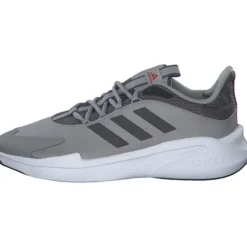 adidas Alphaedge, Klassische- & Business Schuhe, Grau