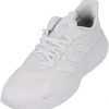 Adidas Alphaedge M, Sneakers Low, Herren, ftwr white/ftwr white/grey one