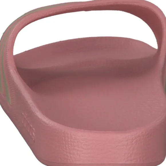 Adidas Core Adilette Aqua W, Badeschuhe, Damen, Pink