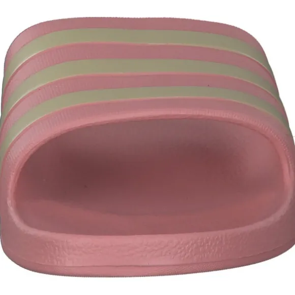 Adidas Core Adilette Aqua W, Badeschuhe, Damen, Pink