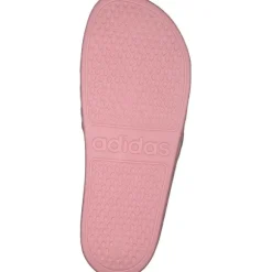 Adidas Core Adilette Aqua W, Badeschuhe, Damen, Pink