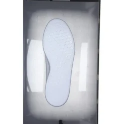 Adidas Core Advantage M, Sneakers Low, Herren, weiß/grau