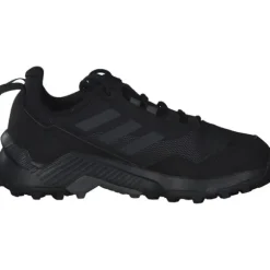 Adidas Core Eastrail 2W, Sneakers Low, Damen, Schwarz