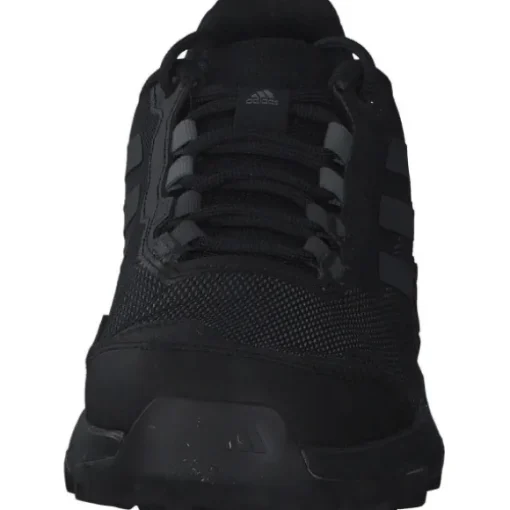 Adidas Core Eastrail 2W, Sneakers Low, Damen, Schwarz