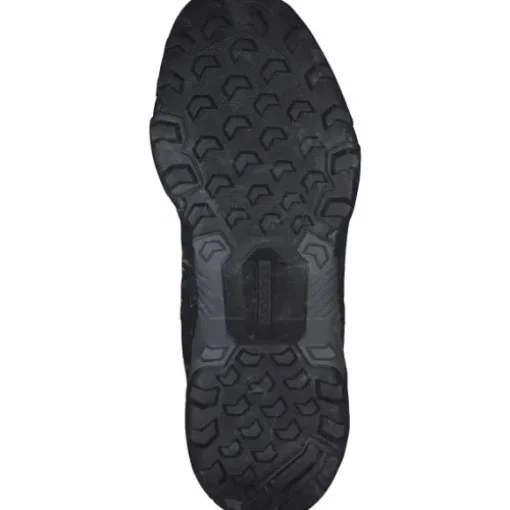 Adidas Core Eastrail 2W, Sneakers Low, Damen, Schwarz