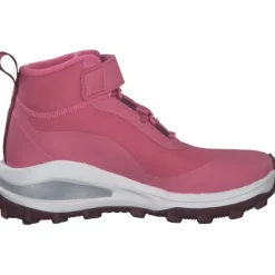 Adidas Core Forta Run ATR EL K W, Sneakers High, Kinder, rosa