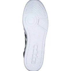Adidas Core Hoops 3.0 MID M, Sneakers High, Herren, Weiß
