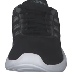 Adidas Core Lite Racer 3.0 W, Sneakers Low, Damen, core black