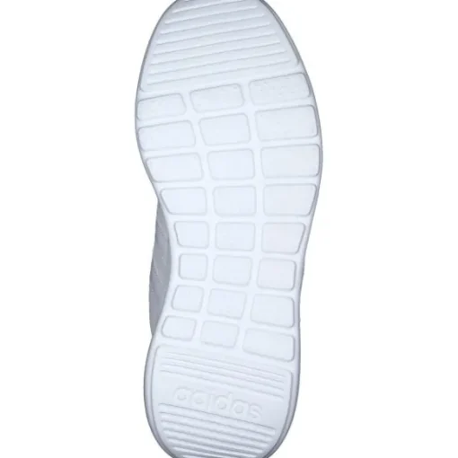 Adidas Core Lite Racer 3.0 W, Sneakers Low, Damen, Weiß