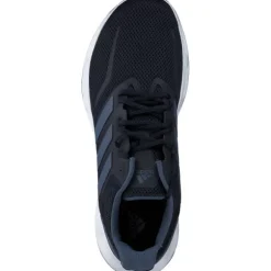 Adidas Core Showtheway 2.0, Sneakers Low, Herren, Schwarz