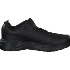 Adidas Core Strutter M, Sneakers Low, Herren, core black