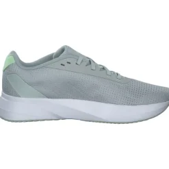 Adidas Duramo SL W, Schnürschuhe, Damen, Grau