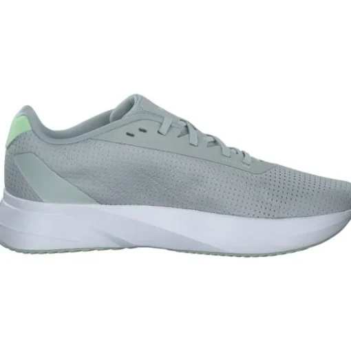 Adidas Duramo SL W, Schnürschuhe, Damen, Grau