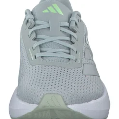 Adidas Duramo SL W, Schnürschuhe, Damen, Grau