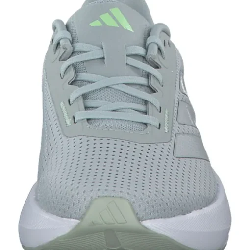 Adidas Duramo SL W, Schnürschuhe, Damen, Grau
