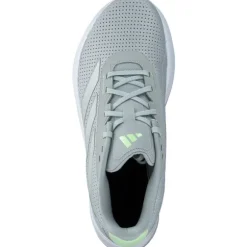 Adidas Duramo SL W, Schnürschuhe, Damen, Grau