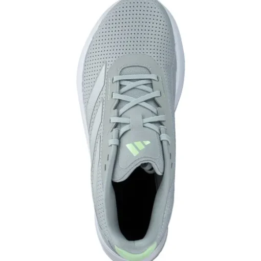 Adidas Duramo SL W, Schnürschuhe, Damen, Grau
