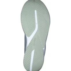 Adidas Duramo SL W, Schnürschuhe, Damen, Grau