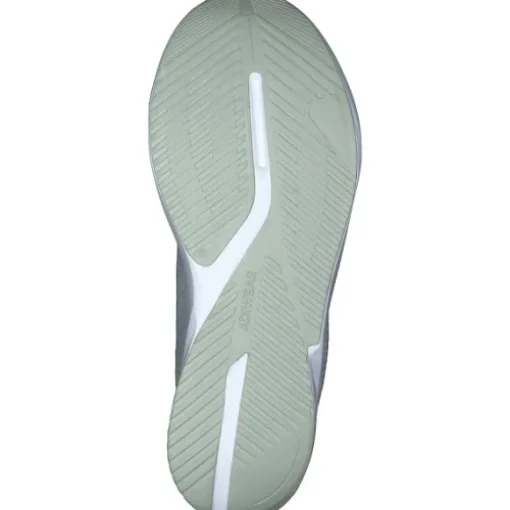Adidas Duramo SL W, Schnürschuhe, Damen, Grau
