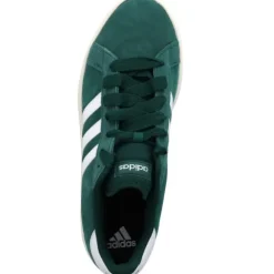 Adidas Grand Court Base 00s M, Klassische- & Business Schuhe, Herren, CGREEN/FTWWHT/GUM3