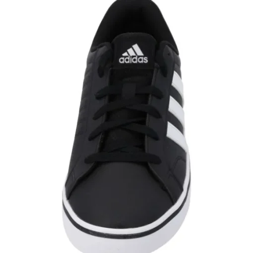 adidas HP6009 VS PACE 2.0, Klassische- & Business Schuhe, CBLACK/FTWWHT/FTWWHT