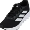 adidas ID5258 Switch Move, Schnürschuhe, Damen, black/white/grey