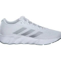 adidas ID5257 Switch Move, Schnürschuhe, Damen, Weiß