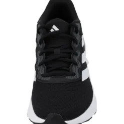 adidas ID5258 Switch Move, Schnürschuhe, Damen, black/white/grey