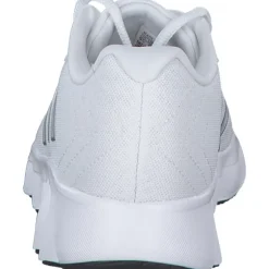 adidas ID5257 Switch Move, Schnürschuhe, Damen, Weiß