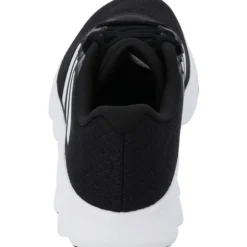 adidas ID5258 Switch Move, Schnürschuhe, Damen, black/white/grey