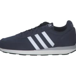 adidas IE3825 RUN 60s 3.0, Klassische- & Business Schuhe, Herren, SHANAV/FTWWHT/CBLACK