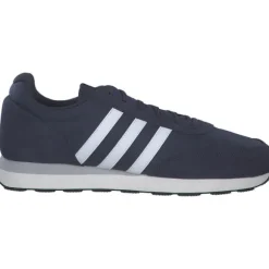 adidas IE3825 RUN 60s 3.0, Klassische- & Business Schuhe, Herren, SHANAV/FTWWHT/CBLACK