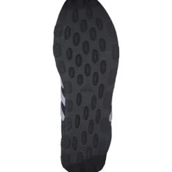 adidas IE3825 RUN 60s 3.0, Klassische- & Business Schuhe, Herren, SHANAV/FTWWHT/CBLACK