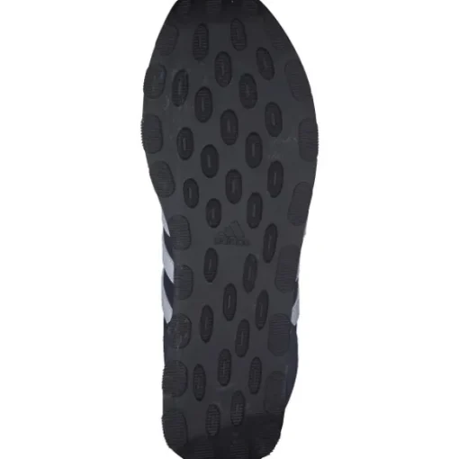 adidas IE3825 RUN 60s 3.0, Klassische- & Business Schuhe, Herren, SHANAV/FTWWHT/CBLACK