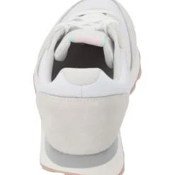 adidas IE3807 Run 60s, Schnürschuhe, Damen, white