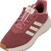 adidas IE8881 X_Plrpath, Schnürschuhe, Damen, prel crimson/put mauve/gum