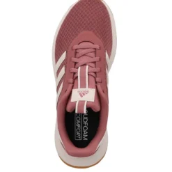 adidas IE8881 X_Plrpath, Schnürschuhe, Damen, prel crimson/put mauve/gum