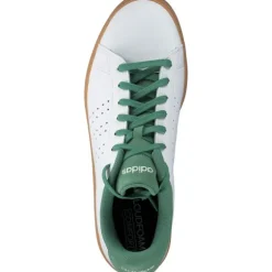 adidas IG9172 ADVANTAGE 2.0, Klassische- & Business Schuhe, Herren, CWHITE/PRLOGR/PRLOGR 000