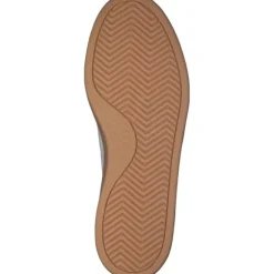 adidas IG9172 ADVANTAGE 2.0, Klassische- & Business Schuhe, Herren, CWHITE/PRLOGR/PRLOGR 000