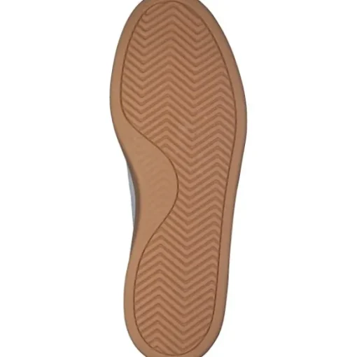 adidas IG9172 ADVANTAGE 2.0, Klassische- & Business Schuhe, Herren, CWHITE/PRLOGR/PRLOGR 000