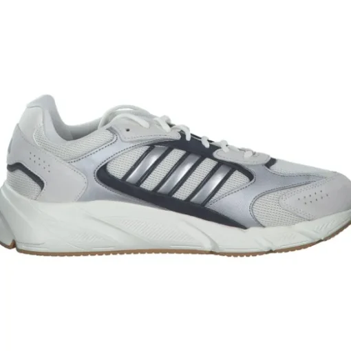 adidas IG4351 CHRAZYCHAOS, Klassische- & Business Schuhe, Herren, Beige