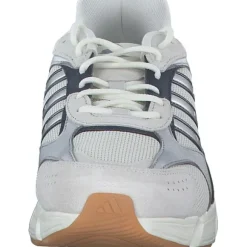 adidas IG4351 CHRAZYCHAOS, Klassische- & Business Schuhe, Herren, Beige