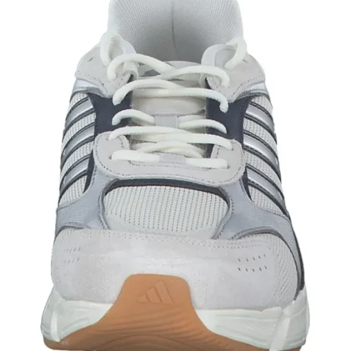 adidas IG4351 CHRAZYCHAOS, Klassische- & Business Schuhe, Herren, Beige