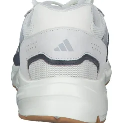 adidas IG4351 CHRAZYCHAOS, Klassische- & Business Schuhe, Herren, Beige