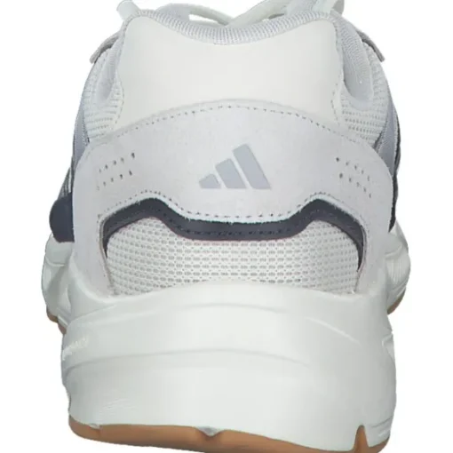 adidas IG4351 CHRAZYCHAOS, Klassische- & Business Schuhe, Herren, Beige
