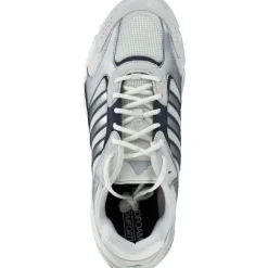 adidas IG4351 CHRAZYCHAOS, Klassische- & Business Schuhe, Herren, Beige