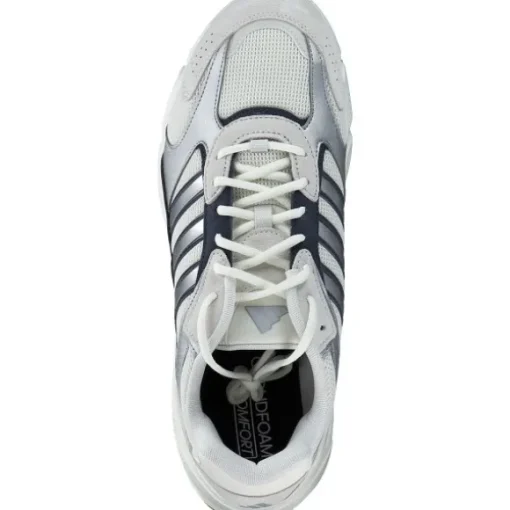 adidas IG4351 CHRAZYCHAOS, Klassische- & Business Schuhe, Herren, Beige